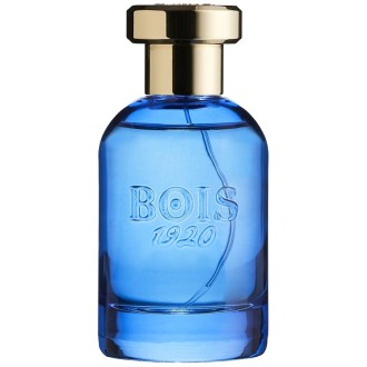 Bois 1920 Oltremare EDT kvepalai, 100 ml