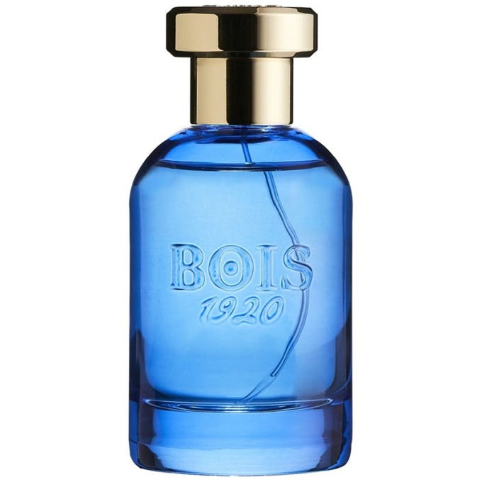 Bois 1920 Oltremare EDT kvepalai, 100 ml
