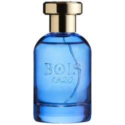 Bois 1920 Oltremare EDT 100ml