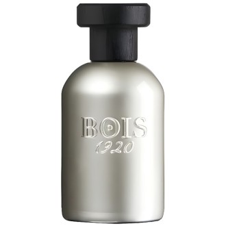 Bois 1920 Dolce Di Giorno EDP kvepalai, 100 ml