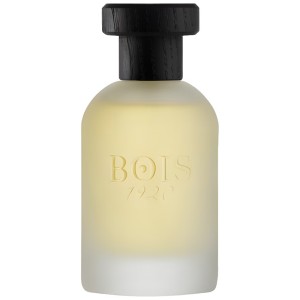 Bois 1920 Real Patchouly EDP 100ml