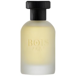 Bois 1920 Real Patchouly EDP 100ml