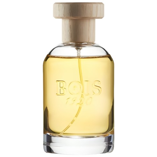 Bois 1920 Insieme EDP 100ml