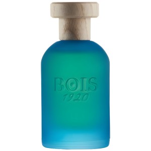 Bois 1920 Cannabis Salata EDP 100ml