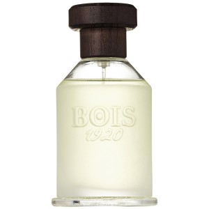 Bois 1920 Classic 1920 EDT unisex kvepalai, 100 ml