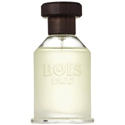 Bois 1920 Classic 1920 EDT unisex kvepalai, 100 ml