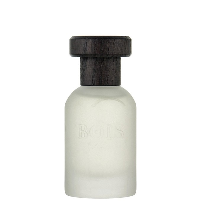 Bois 1920 Classic 1920 EDP 50 ml kvepalai unisex