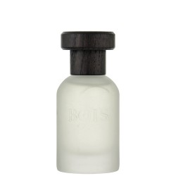 Bois 1920 Classic 1920 EDP 50 ml kvepalai unisex
