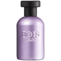 Bois 1920 Sensual Tuberose EDP unisex kvepalai, 100 ml