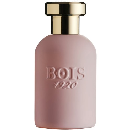 Bois 1920 Oro Rosa EDP unisex kvepalai, 100 ml