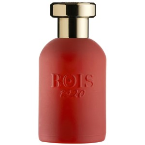 Bois 1920 Oro Rosso EDP kvepalai unisex, 100 ml