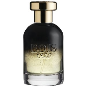 Bois 1920 Centenario EDP kvepalai unisex, 100 ml