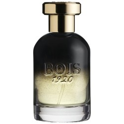Bois 1920 Centenario EDP kvepalai unisex, 100 ml