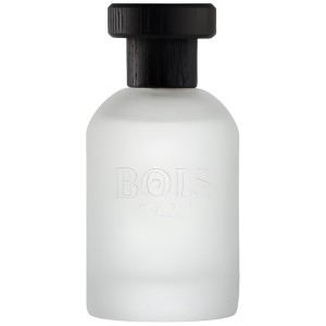 Bois 1920 Agrumi Amari Di Sicilia EDP unisex kvepalai, 100 ml