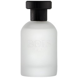 Bois 1920 Agrumi Amari Di Sicilia EDP unisex kvepalai, 100 ml