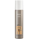 Wella Professional EIMI Super Set Hair Spray - Hairspray with extra strong fixation 75 ml