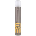 Wella Professional EIMI Super Set Hair Spray - ypač stiprios fiksacijos plaukų lakas, 500 ml