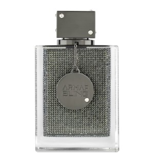 Armaf Club de Nuit Bling EDP 75ml