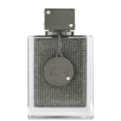 Armaf Club de Nuit Bling EDP 75ml
