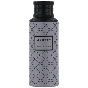 Maison Asrar Majesty EDP 100ml