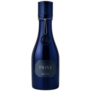 Riiffs Perfumes Prive Blue EDP 100 ml kvepalai vyrams