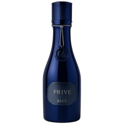 Riiffs Perfumes Prive Blue EDP 100 ml kvepalai vyrams