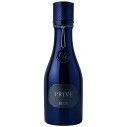 Riiffs Perfumes Prive Blue EDP 100 ml kvepalai vyrams