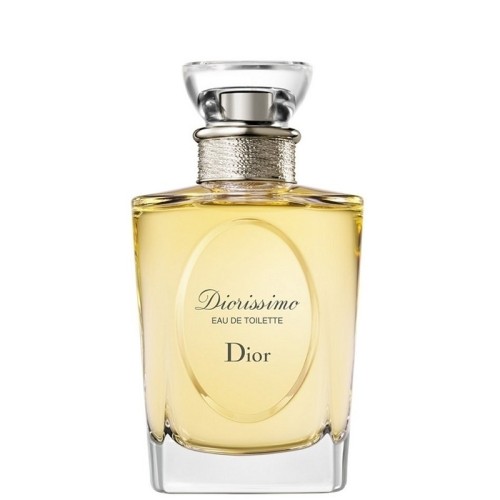 Dior Diorissimo EDT kvepalai moterims, 50 ml