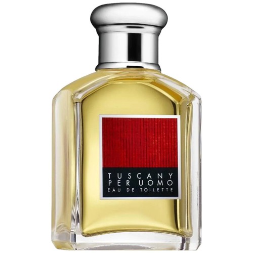 Aramis Tuscany per Uomo EDT kvepalai vyrams, 100 ml