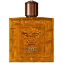 Versace Eros Najim EDP 200ml