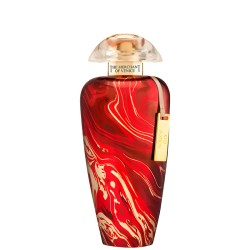 The Merchant of Venice Red Potion EDP 50ml