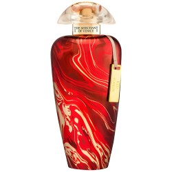 The Merchant of Venice Red Potion EDP unisex kvepalai, 100 ml