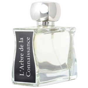 Jovoy Paris L´Arbre de la Connaissance EDP 100ml