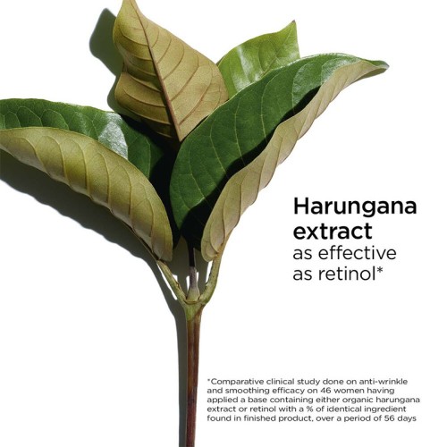 Clarins Super Restorative decollete - Intensive care for neck and décolleté 75 ml