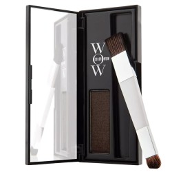 Color Wow Root Cover Up Camouflage Roots & Regrowth Instantly Powder 2,1 g Dark Brown
