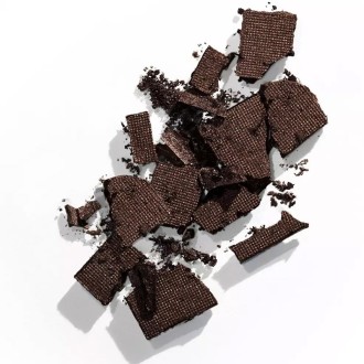 Color Wow Root Cover Up Camouflage Roots & Regrowth Instantly Powder 2,1 g Dark Brown 2