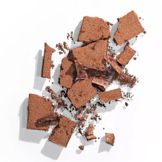 Color Wow Root Cover Up Camouflage Roots & Regrowth Instantly Powder 2,1 g Red 2