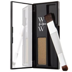 Color Wow Root Cover Up Camouflage Roots & Regrowth Instantly Powder 2,1 g Dark Blond