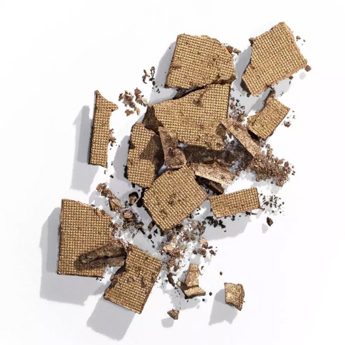 Color Wow Root Cover Up Camouflage Roots & Regrowth Instantly Powder 2,1 g Dark Blond