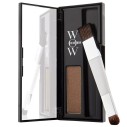 Color Wow Root Cover Up Camouflage Roots & Regrowth Instantly Powder 2,1 g Light Brown