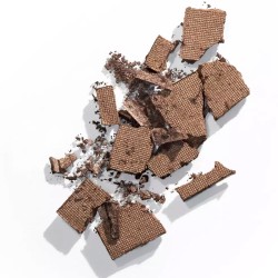 Color Wow Root Cover Up Camouflage Roots & Regrowth Instantly Powder 2,1 g Light Brown