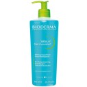 Bioderma SÉBIUM Gel Moussant Purifying And Foaming Gel ( combination and fatty skin ) - Cleansing