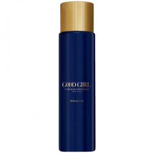 Carolina Herrera Good Girl Body Lotion 200ml