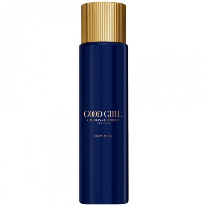 Carolina Herrera Good Girl Body Lotion 200ml
