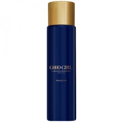 Carolina Herrera Good Girl Body Lotion 200ml