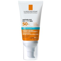 La Roche-Posay Anthelios UVMUNE 400 Hydrating Cream SPF 50+ 50 ml