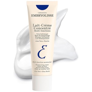 Embryolisse Moisturizing Multi-Function Cream 30 ml