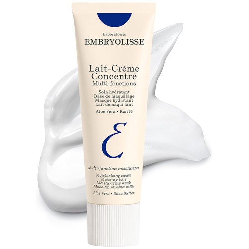 Embryolisse Moisturizing Multi-Function Cream 30 ml