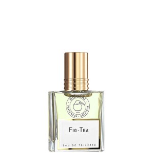 Nicolai Parfumeur Createur Fig-Tea EDT 30 ml kvepalai moterims