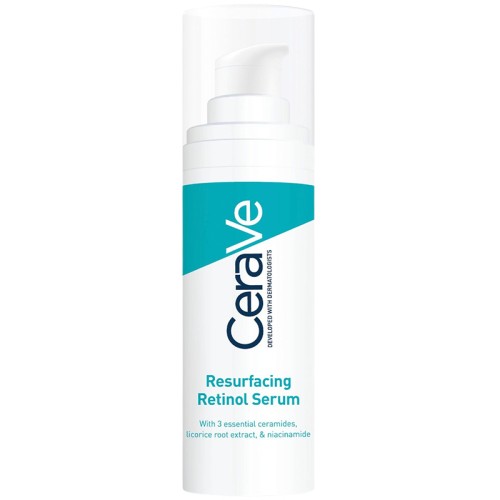 CeraVe Retinol Serum 30 ml